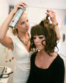 Hair & Beauty