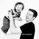 IMG 4588