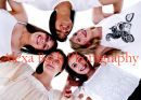 IMG 7192