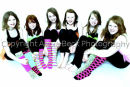 FRIENDS PHOTOSHOOT PARTY