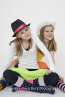 IMG 7705