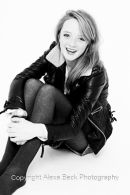 IMG 7764