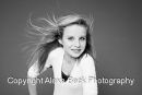 IMG 7823