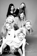 IMG 7856
