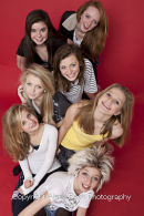 IMG 7858