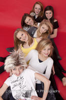 IMG 7885