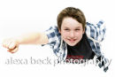 IMG 9066