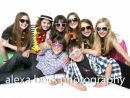 IMG 9136 copy