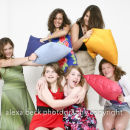 IMG 9453