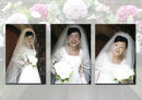 bride-x-3