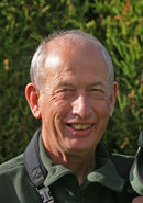 Peter