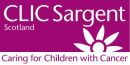 Pleased to support CLIC Sargent