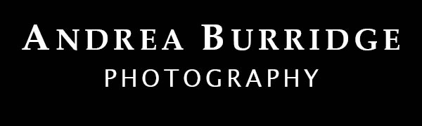 ANDREA BURRIDGE PHOTOGRAPHY