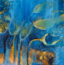 Kelp