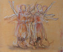 Dance