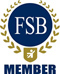 FSB Logo