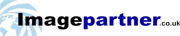 Image Partner