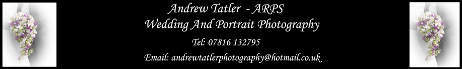 Andrew Tatler Photography