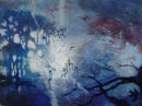 Escape#I