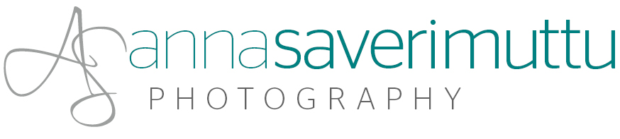 Corporate commercial photographer Guildford Corporate commercial photographer Guildford