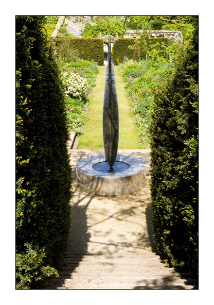 Abbey House Gardens 8 