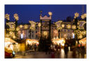 Krakow - Christmas Market