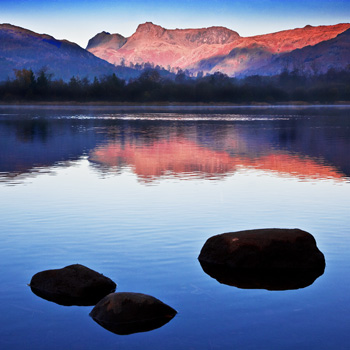 LD_03 First Light