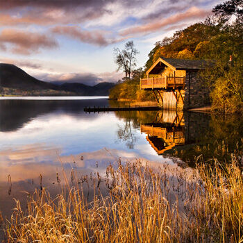 LD_07 The Boathouse