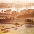 WL_11 Mist in the Vale NEW!