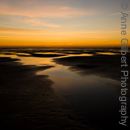 Donna Nook Dawn