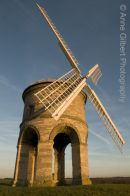 Photographs Available Through Alamy