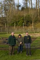 RHS 'Grow Your Own' blog