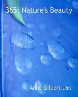 365: Nature's Beauty Book
