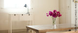 Interior Photography