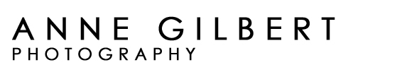 ANNE GILBERT PHOTOGRAPHY