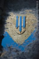 Awarded RPS Licentiateship Distinction