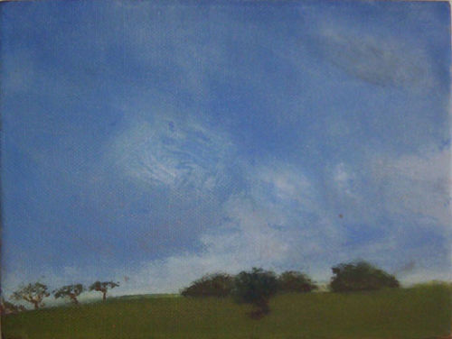 1/12 SEGMENTS OF DARTMOOR PANORAMA BEYOND PHOTOGRAPHY 