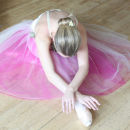 Ballet Bristol