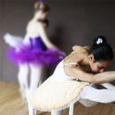 Ballet Bristol