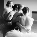 Ballet Bristol