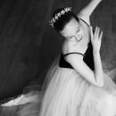 Ballet Bristol