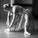 Ballet Bristol