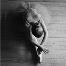 Ballet Bristol