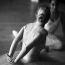 Ballet Bristol