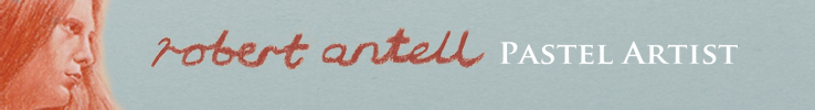 Ballet prints and Beach Prints by Robert Antell
