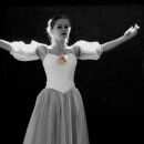 Ballet Bristol