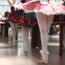 Ballet Bristol