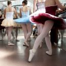 Ballet Bristol