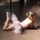 Ballet Bristol