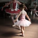 Ballet Bristol